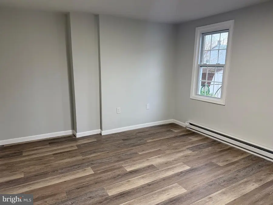 631 Eagle Ave, Charles Town, WV 25414 - Image #3