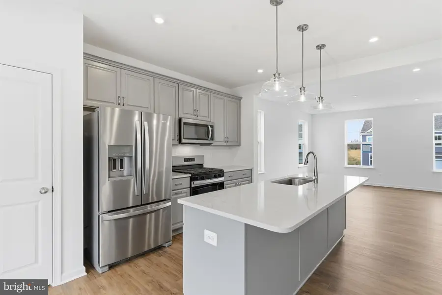 793 Lord Fairfax St, Charles Town, WV 25414 - Image #2