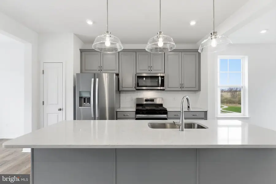 793 Lord Fairfax St, Charles Town, WV 25414 - Image #3