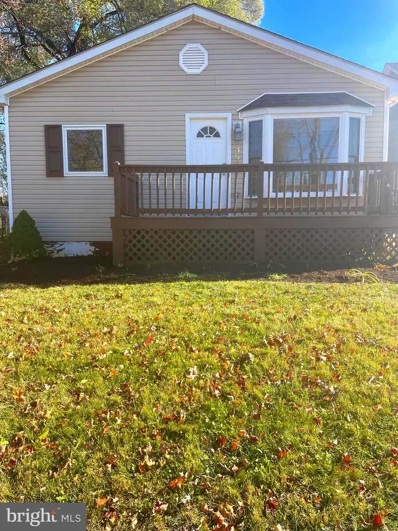 868 Jefferson Ave, Charles Town, WV 25414 - Image #3