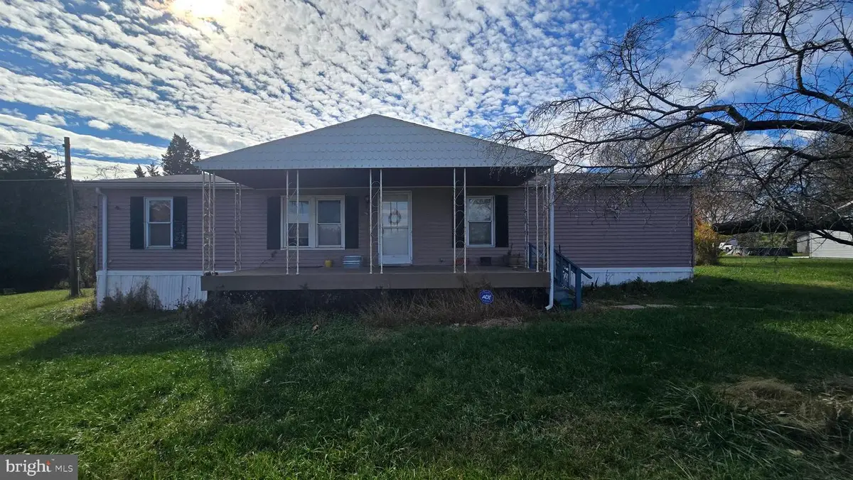 139 River Valley View Dr, Harpers Ferry, WV 25425 - Image #1