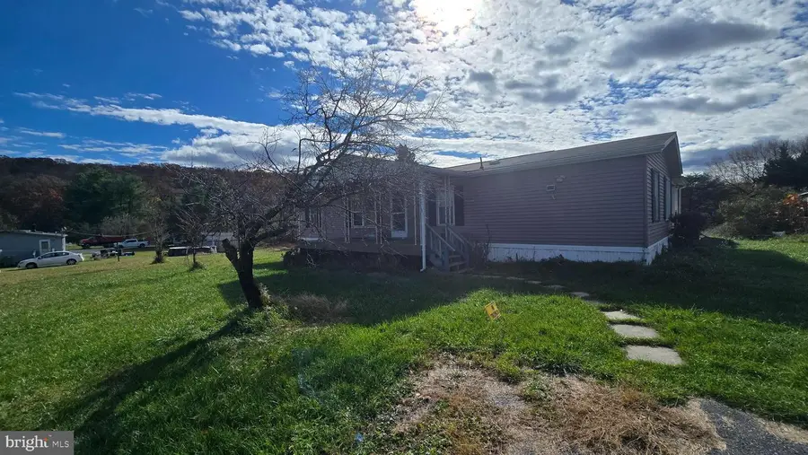 139 River Valley View Dr, Harpers Ferry, WV 25425 - Image #2