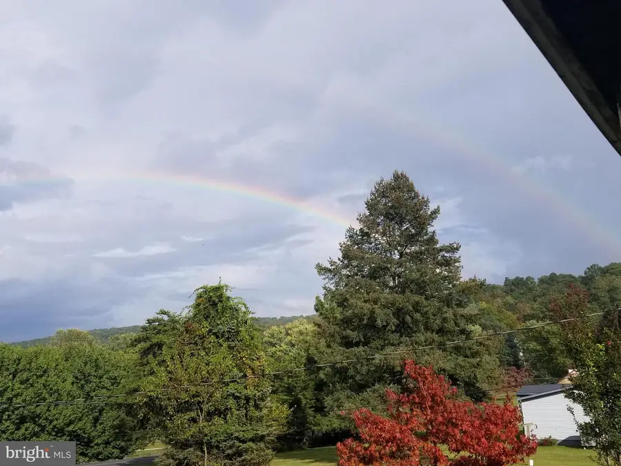 139 River Valley View Dr, Harpers Ferry, WV 25425 - Image #3