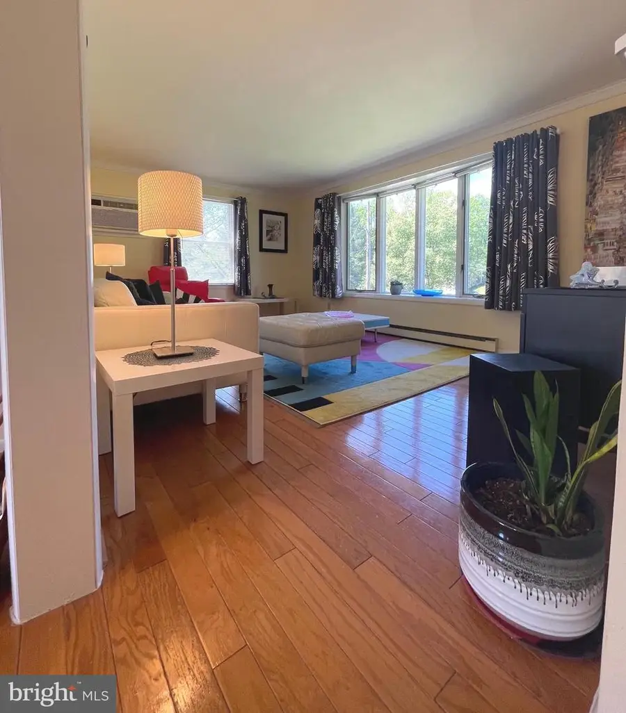 99 Exeter Ct, Shepherdstown, WV 25443 - Image #2