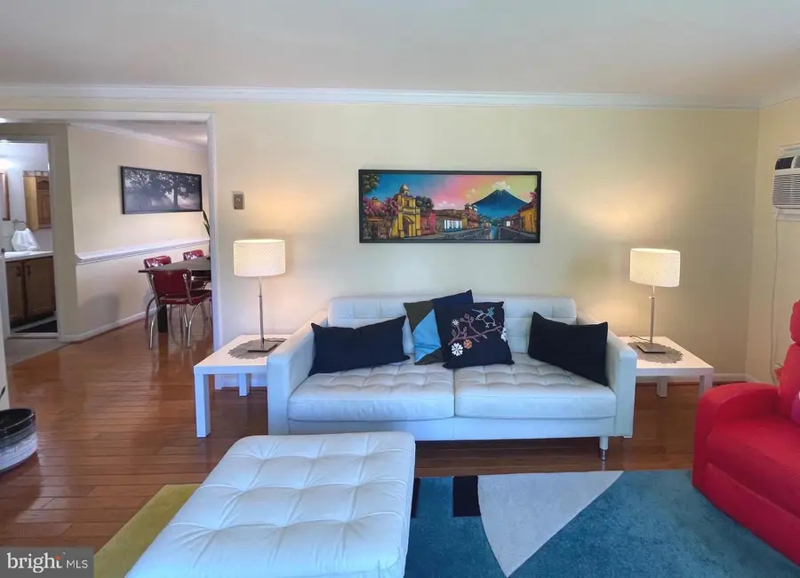 99 Exeter Ct, Shepherdstown, WV 25443 - Image #3