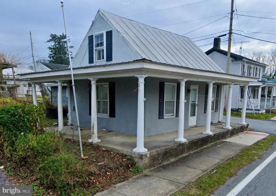 1323 W Washington St, Harpers Ferry, WV 25425 - Image #2