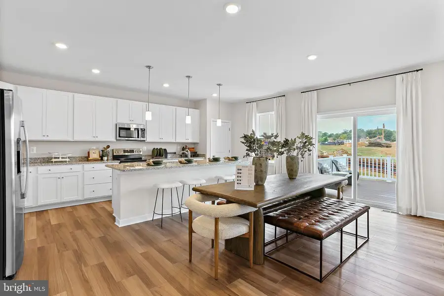 584 Mountain Laurel Blvd #lot 505 Ashton, Ranson, WV 25438 - Image #2