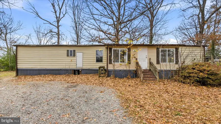 32 Middle Cross Trl, Harpers Ferry, WV 25425 - Image #2