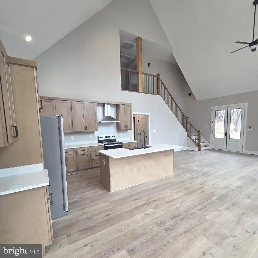 250 Adelaide Cir, Harpers Ferry, WV 25425 - Image #3