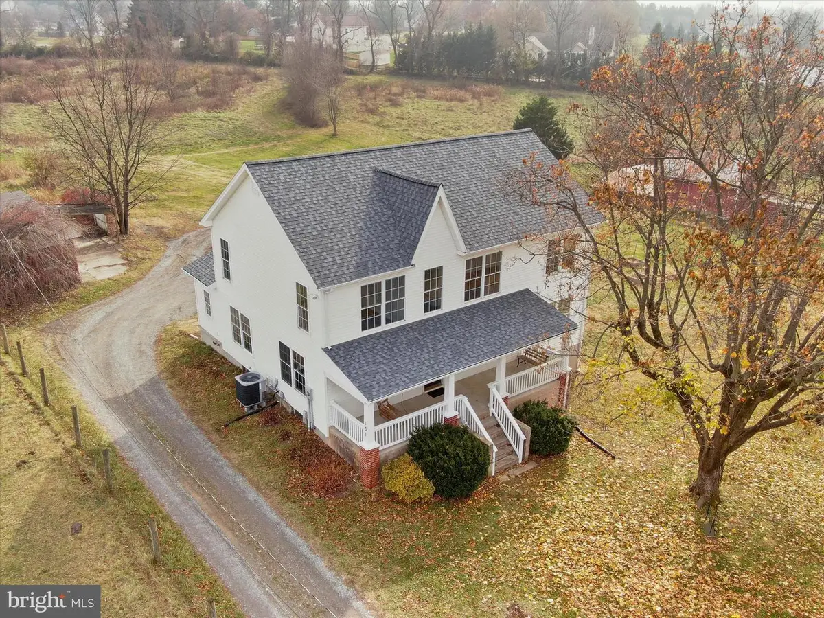 151 Starsign Ln, Charles Town, WV 25414 - Image #1