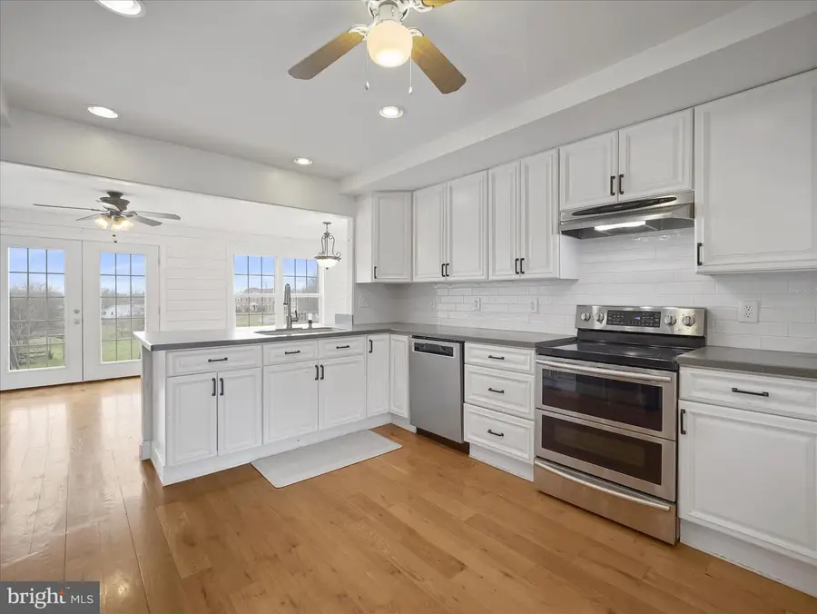 151 Starsign Ln, Charles Town, WV 25414 - Image #3