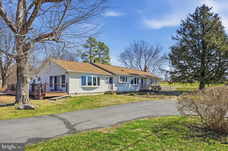 3093 Old Leetown Pike, Ranson, WV 25438 - #2