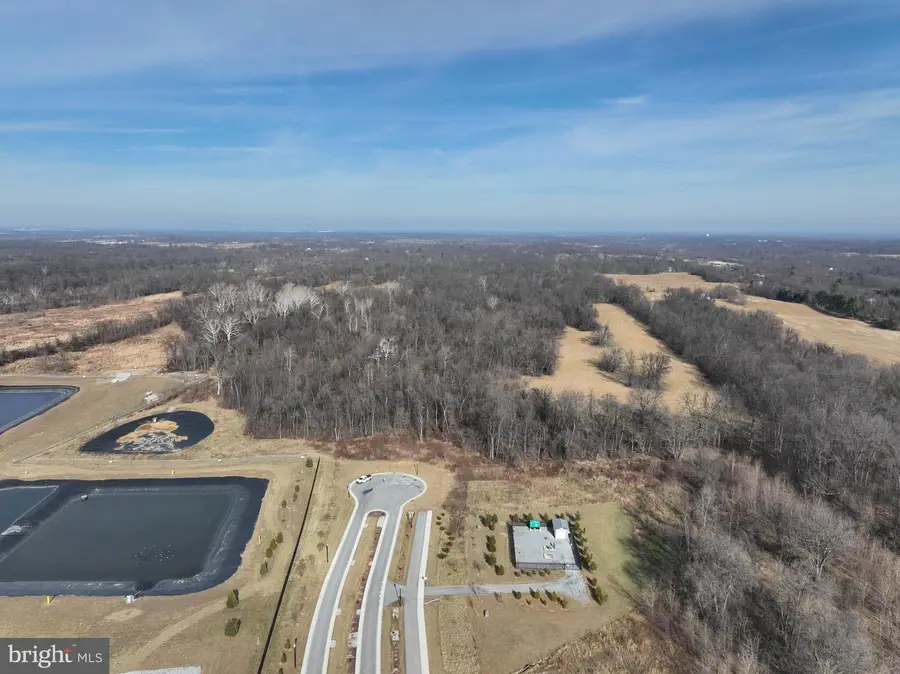 44.06 Ac Kearneysville Pike, Kearneysville, WV 25430 - Image #3