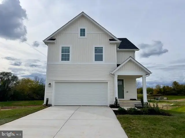 360 Eclipse St, Charles Town, WV 25414 - Image #1