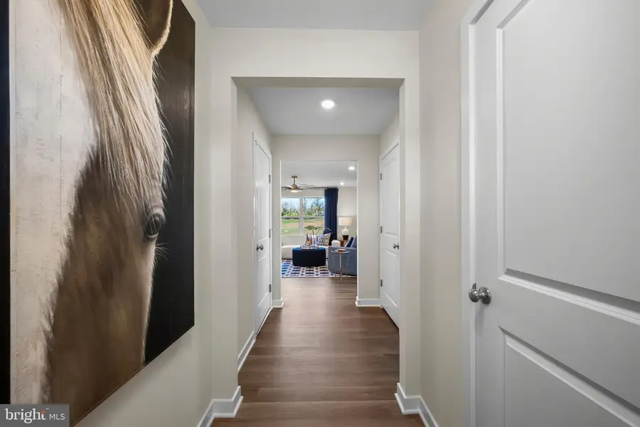 360 Eclipse St, Charles Town, WV 25414 - Image #2