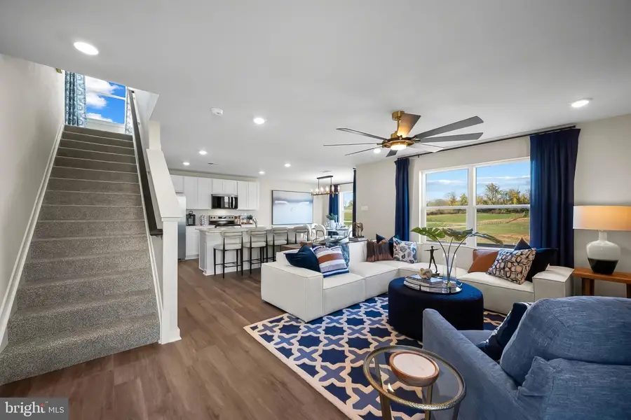 360 Eclipse St, Charles Town, WV 25414 - Image #3