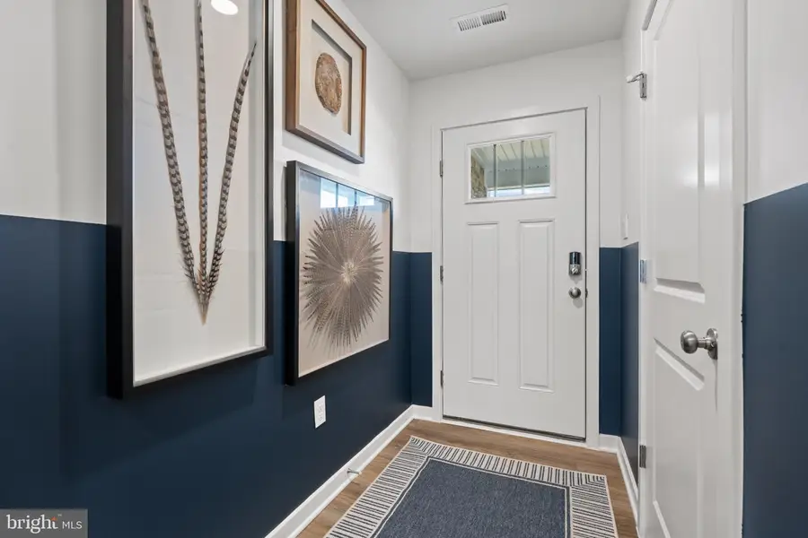 372 Eclipse St, Charles Town, WV 25414 - Image #2