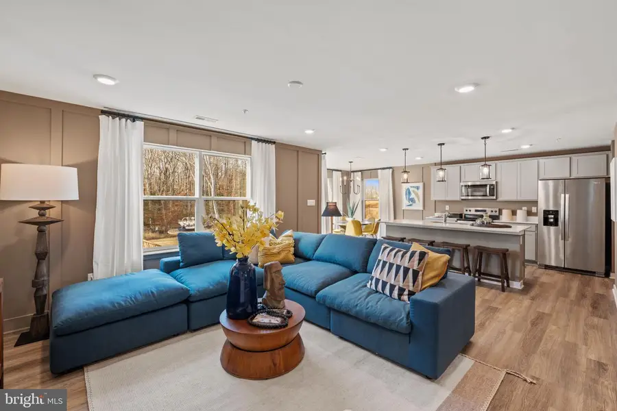 372 Eclipse St, Charles Town, WV 25414 - Image #3