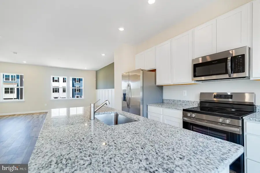 412 18th Ave #harriett Lot 137, Ranson, WV 25438 - Image #3