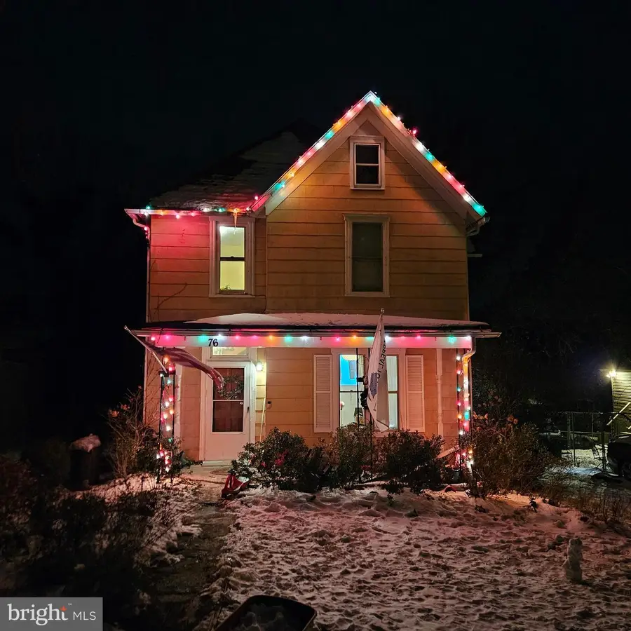 76 Zorger St, Harpers Ferry, WV 25425 - Image #3