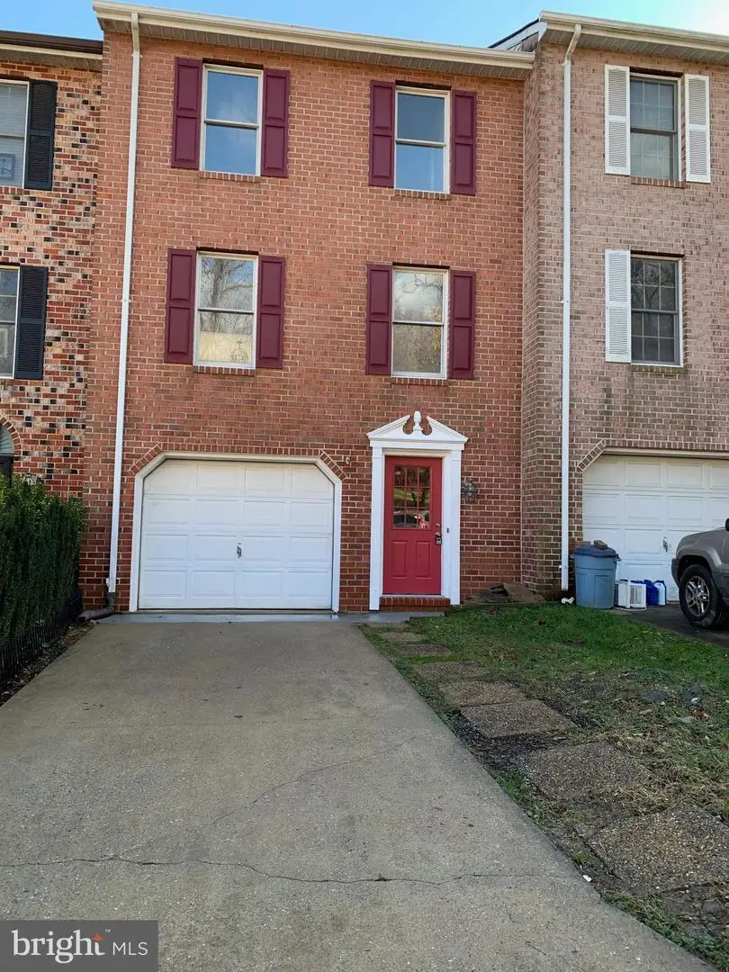 103 Mudfort Dr, Harpers Ferry, WV 25425 - Image #2