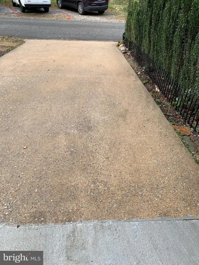 103 Mudfort Dr, Harpers Ferry, WV 25425 - Image #3