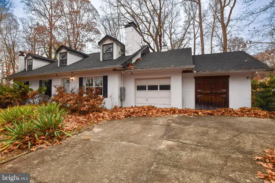 625 Gray Fox Rd, Harpers Ferry, WV 25425 - Image #2