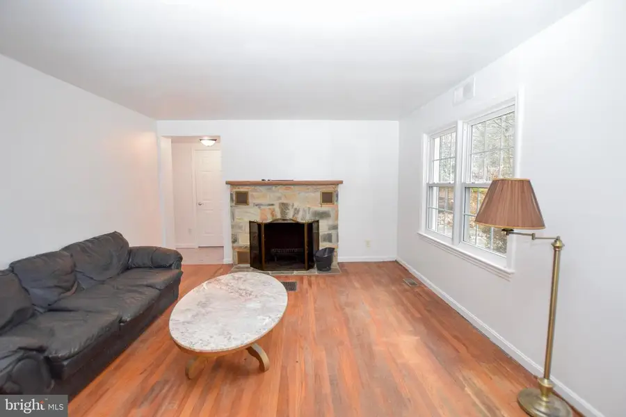 625 Gray Fox Rd, Harpers Ferry, WV 25425 - Image #3