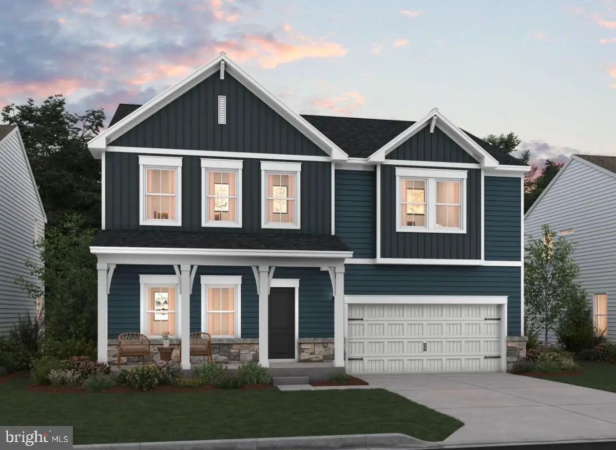 319 Gerry Street, Ranson, WV 25438 - Image #1