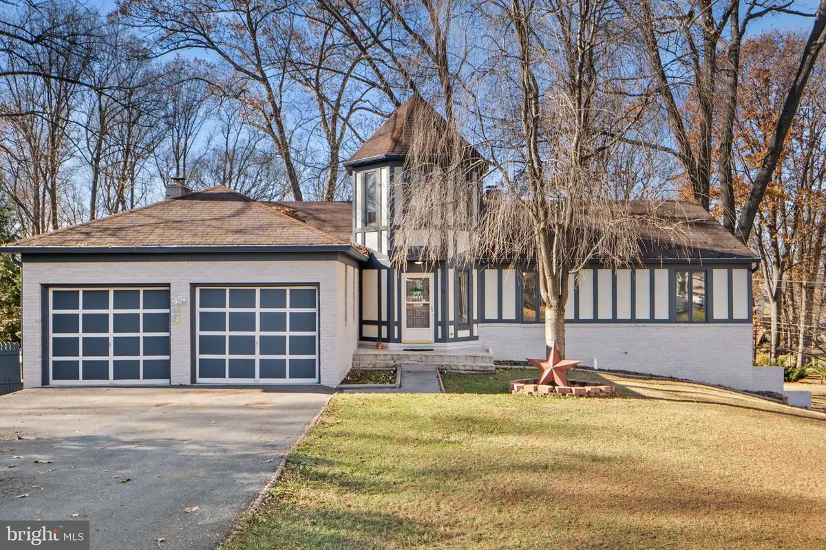 51 Captain Baird Ct, Charles Town, WV 25414 - Image #1