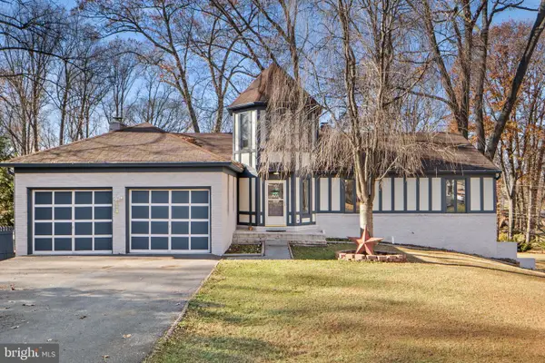 51 Captain Baird Ct, CHARLES TOWN, WV 25414