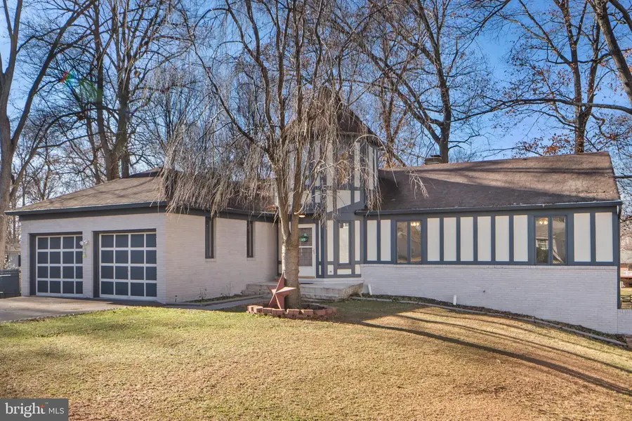 51 Captain Baird Ct, Charles Town, WV 25414 - Image #2