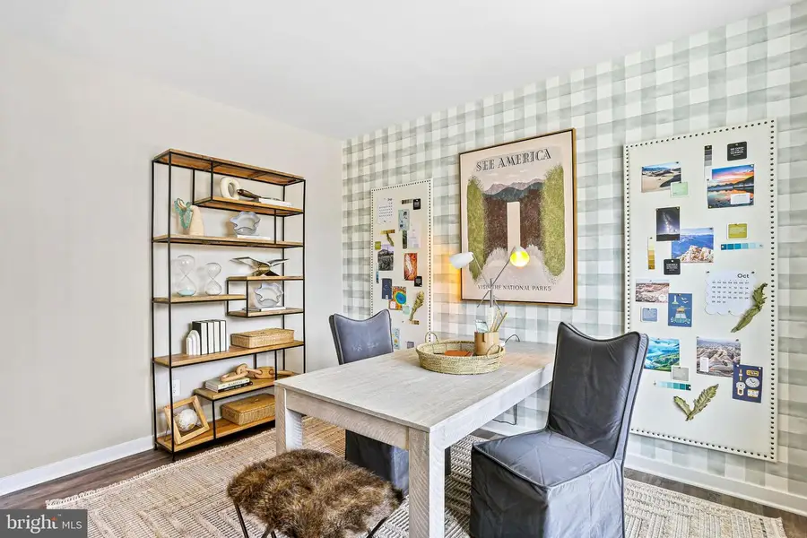 1231 Red Clover #briars Lot 197, Ranson, WV 25438 - Image #2