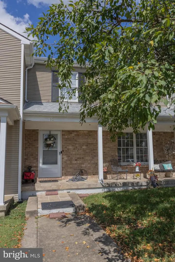 80 Mountaineer Ct, Charles Town, WV 25414 - Image #2