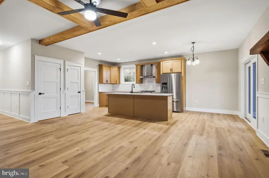 1023 Putnam St, Harpers Ferry, WV 25425 - Image #3