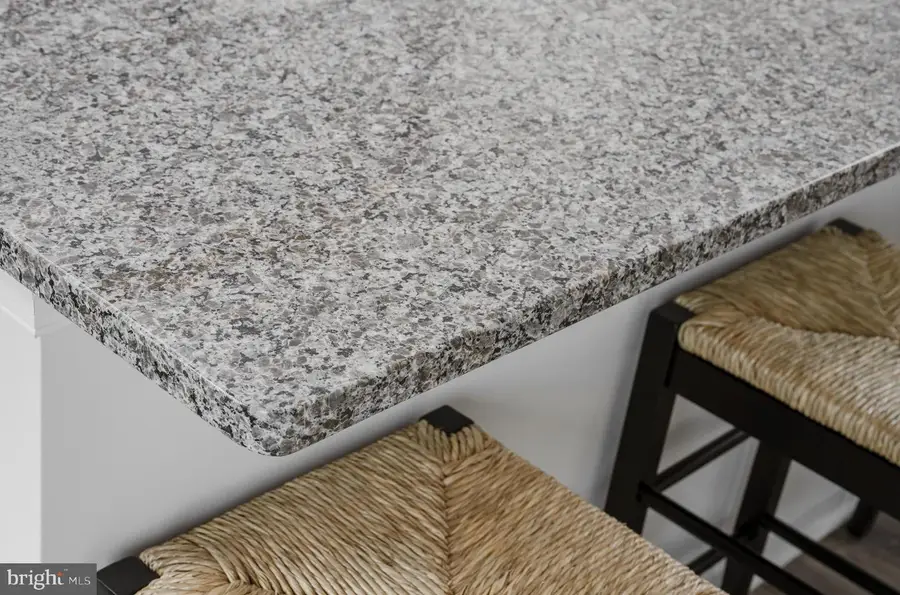 465 Seeback Dr #savannah Lot 250, Charles Town, WV 25414 - Image #3