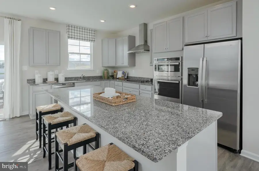 473 Seeback Dr #savannah Lot 248, Charles Town, WV 25414 - Image #2