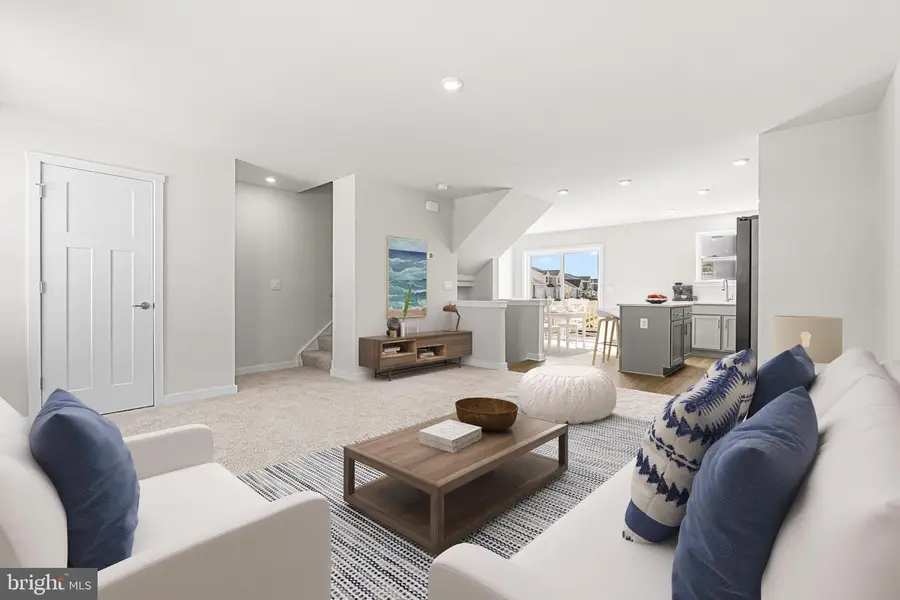 Homesite 229 Huntwell West Ave, Ranson, WV 25438 - Image #3