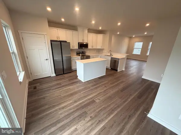 Homesite 377 Monroe Ave, RANSON, WV 25438