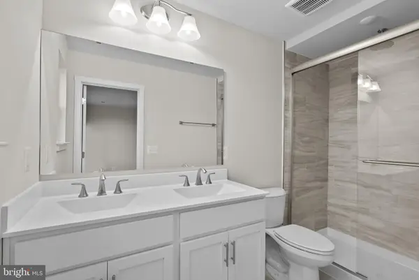 Homesite 298 Sherman Ave, RANSON, WV 25438