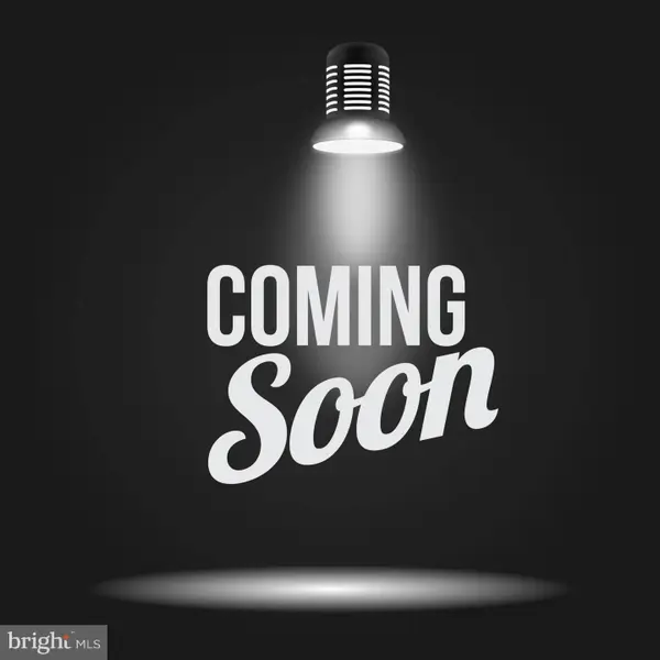 19 Barrel Horse Dr, CHARLES TOWN, WV 25414