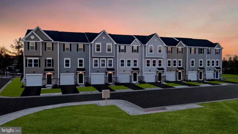 Homesite 467 Sherman Ave, Ranson, WV 25438 - Image #3