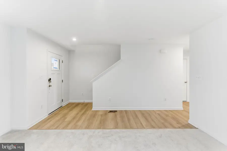 298 Armistead Pl, Charles Town, WV 25414 - Image #3