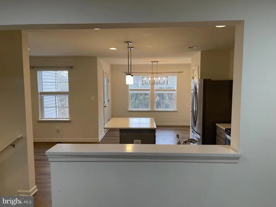 67 Tate Manor Dr, Charles Town, WV 25414 - Image #3