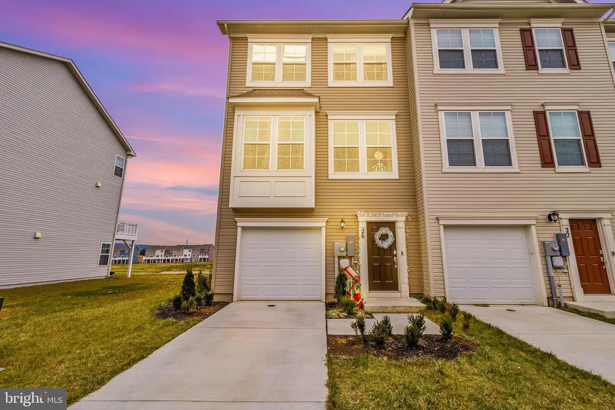 26 Stembogan Ct, Charles Town, WV 25414 - Image #1