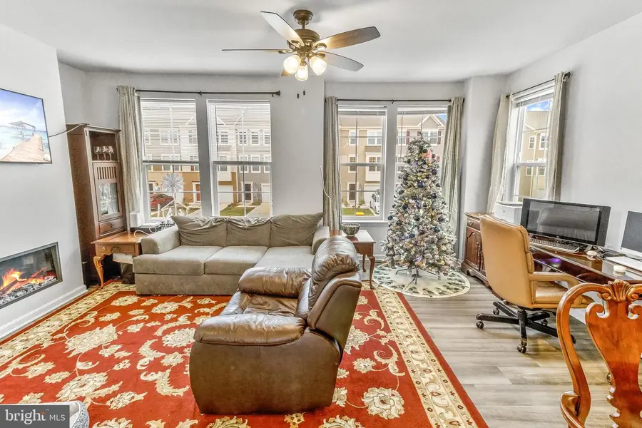 26 Stembogan Ct, Charles Town, WV 25414 - Image #2