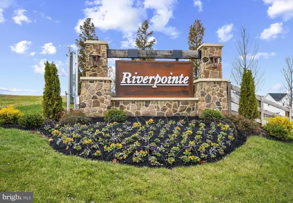 313 Eclipse St, CHARLES TOWN, WV 25414