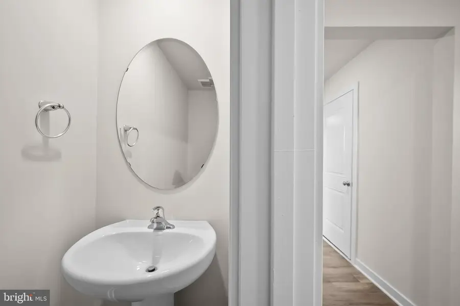 313 Eclipse St, Charles Town, WV 25414 - Image #2