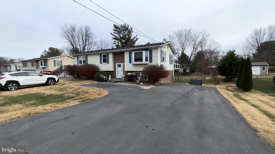 109 Porter Way, Charles Town, WV 25414 - Image #2