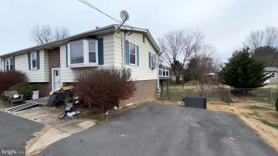 109 Porter Way, Charles Town, WV 25414 - Image #3